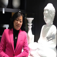 Lien Tran