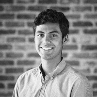 Michael Diaz