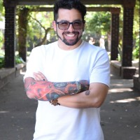 Jonathan Guerrero