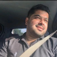 Bashaar Ahmed khatri