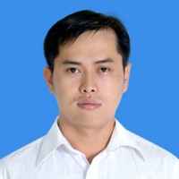 Minh Duc Dang