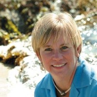 Cynthia Walter