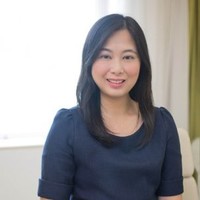 Blondie Yeung