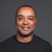 Luiz Maia