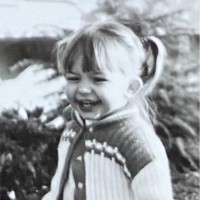 Darlene M.