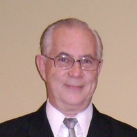 Luiz Foernges