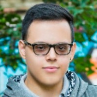 Mateo T