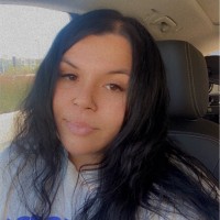 Lexie Wiltz