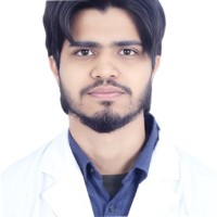 Dr Sady Mohammad Arad