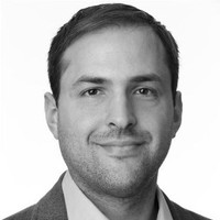 Justin Hicks, Ncarb, Leed-Ap