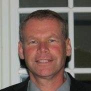 Mark McMillan