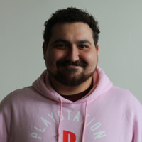 Adam Hebert