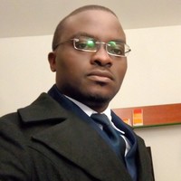 Emmanuel BATA