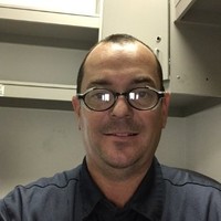 Dany Bernier