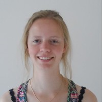 Eline Sterk