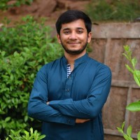 Muhammad Rehan Nawaz