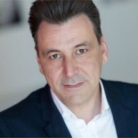 Michael Westerhoff