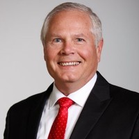Paul Jelinek