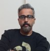 Rajesh O