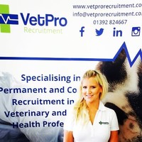 Kelly Vinney