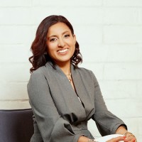 Giovanna Villarreal C.