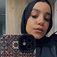 Mayar Ezzat