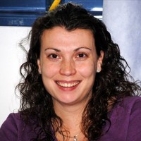 Irene Expósito García
