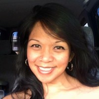 Marisa Fuentes