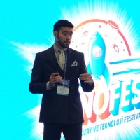 Celaleddin Bahadır Şanlıoğlu