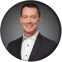 Doug Kucera