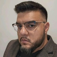Christian De Jesus Betancourt