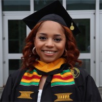 Danielle Walters, Ma, Cas, Ncsp