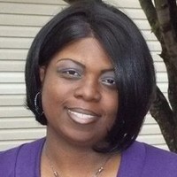 Latasha Crumbley, Phr