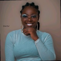 Tolulope Awobiye