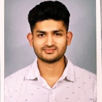 Vansh Agarwal