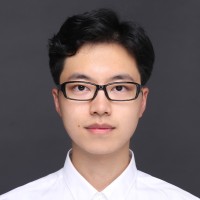 WEIYI XIA