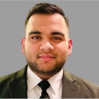 Aditya Tripathi