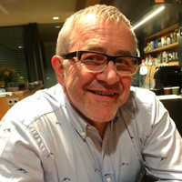 Guy Gardula