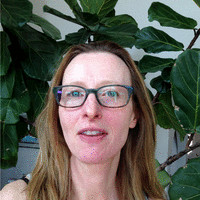 Shannon Flynn