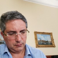 Manlio Torquato
