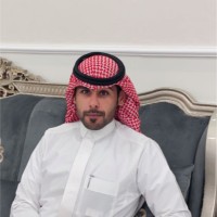 Fahad Alqufayi