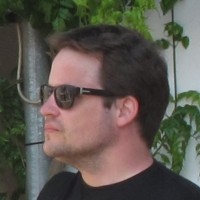 Nils Liaaen Corneliusen