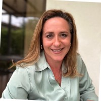 Andrea Escalante Beeche