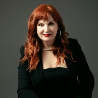 Courtney Conley