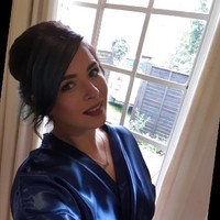 Amy Mitchell