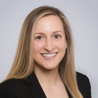 Elise Wolpert