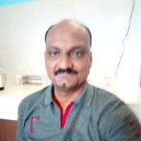 manoj pratap