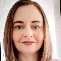 Amy Horrigan