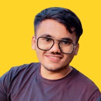 Uttam Gupta