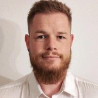Dominik Krapp